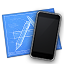 iOS Simulator