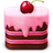 Slicy