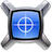xScope